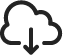 KATALOGLARIMIZ