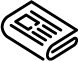 HABER-DUYURU