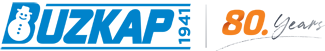 Buzkap Logo